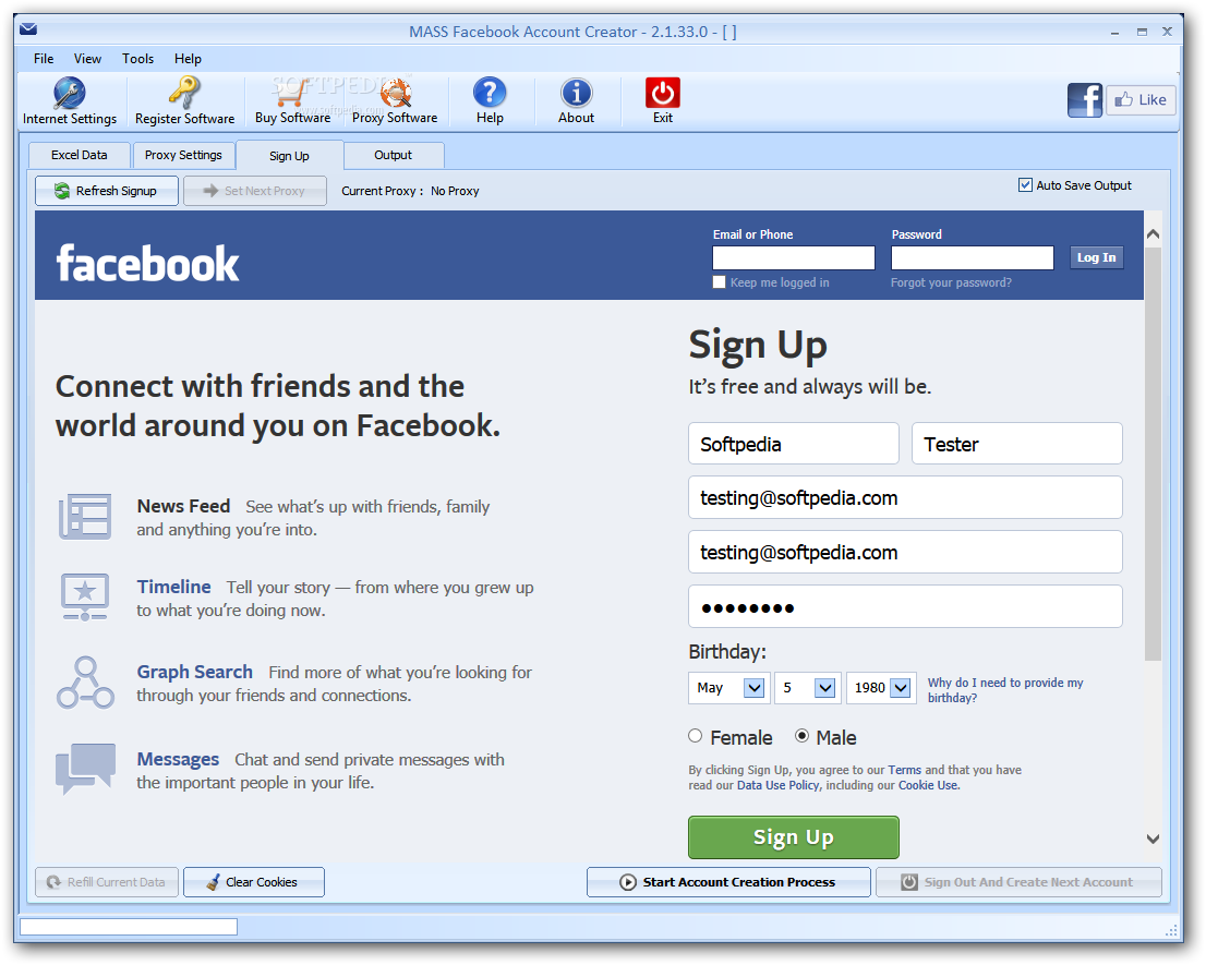auto captcha software for megatypers auto captcha software for megatypers